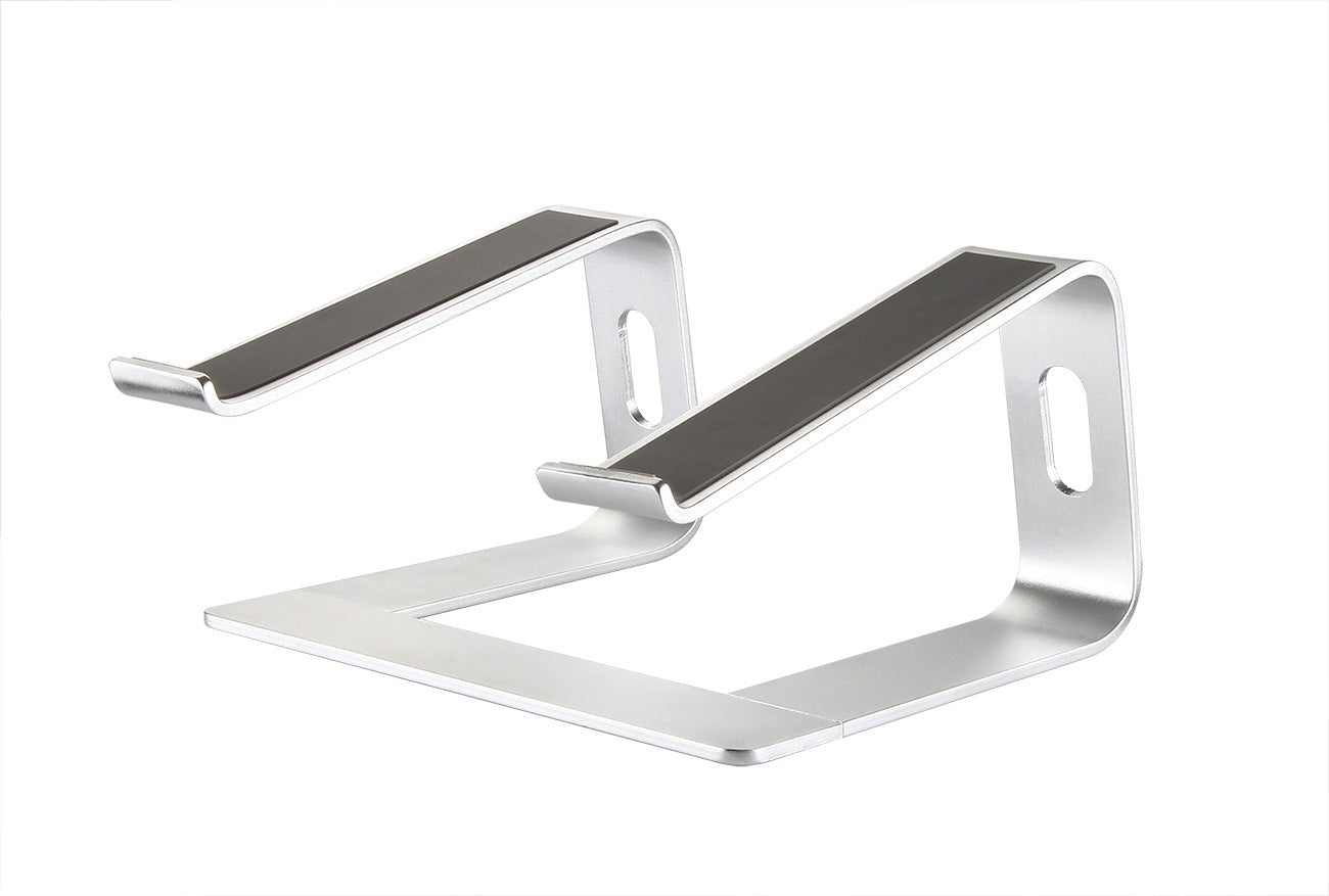 Aluminum Alloy Laptop Stand