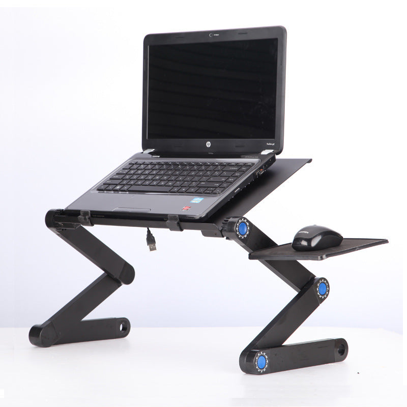 Laptop Desk Folding Table