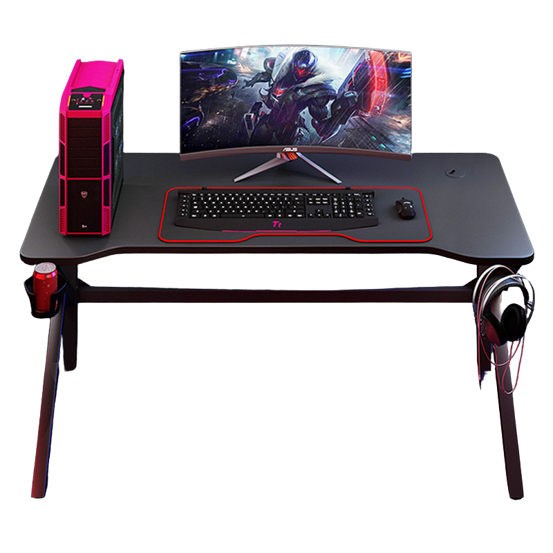 Gaming Desktop