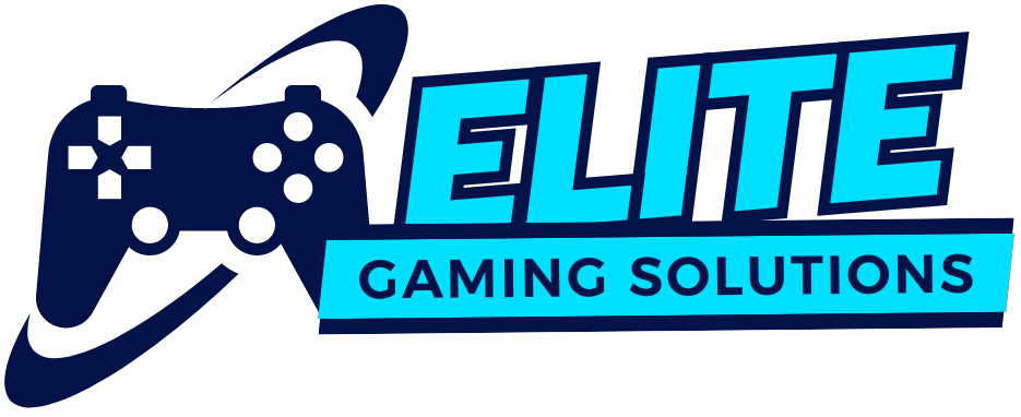 EliteGamingSolutions