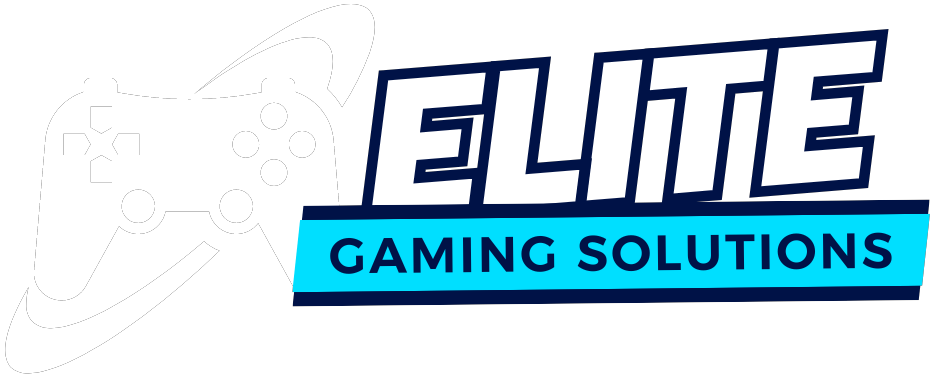 EliteGamingSolutions